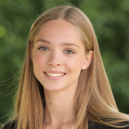 Emily Papentin