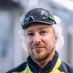 Christian Wegner