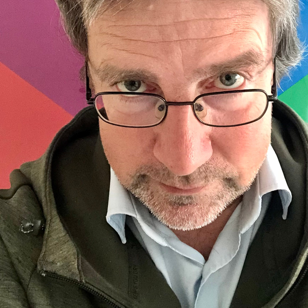 Christian Walch Project Manager Implenia Schweiz AG XING