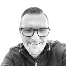 Harald Dockner