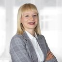 Alina Bertram