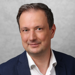 Nico Müller