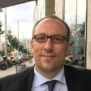 Denis Fotiou