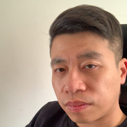 Lei Yuan