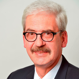 Rudolf Sturmfels