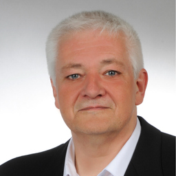 Martin Blazejewski
