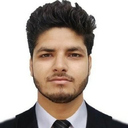 Nitesh Kumar