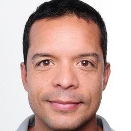 Victor Menezes's profile picture