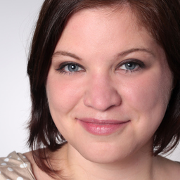 Beatrice Kozic