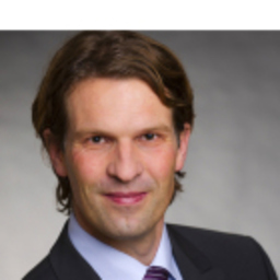 Stefan Schäfer
