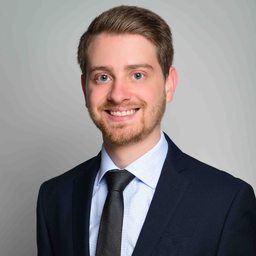 Mika León Altmann's profile picture