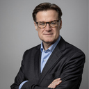Georg Etling
