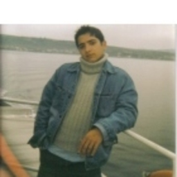 Tuğrul Söktü
