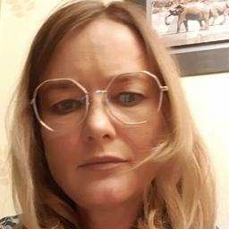 Swetlana Regehr