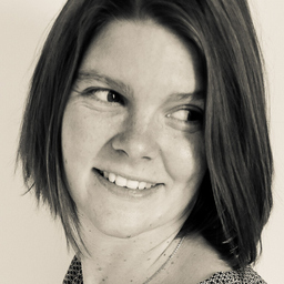 Dr. Carmen Bolduan