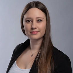 Jennifer Türk