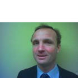 Prof. Ruurd Buitenhuis