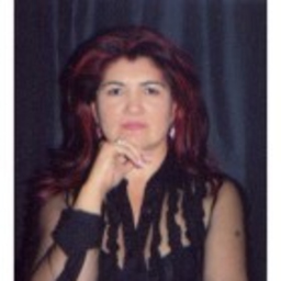 N.N. chacon  chaparro