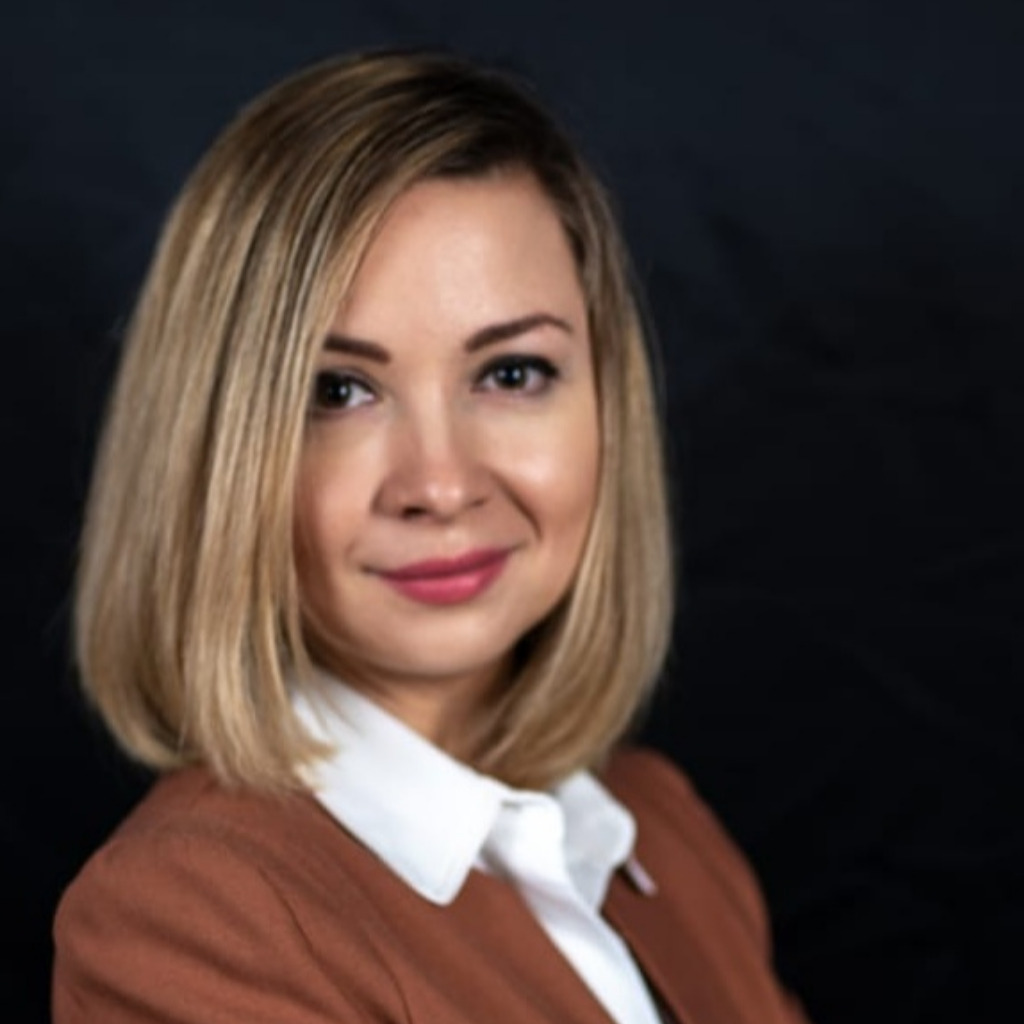 Master thesis mitarbeiterbefragung 06 image