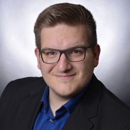 Lukas Schmitt