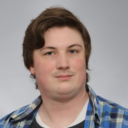 Gidion Hoffmann