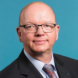 Hartmut Söhnel
