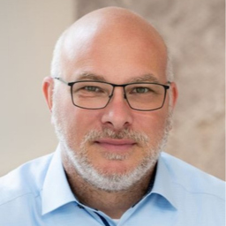 Dipl.-Ing. Jens Pursche