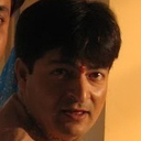 Bharat Joshi