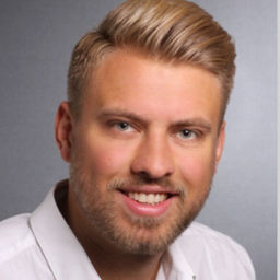 Frithjof Annas