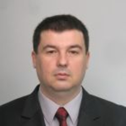 Venko Stanev's profile picture