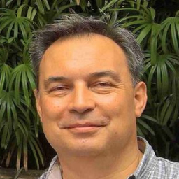 Goran Stevanovic