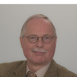 Christoph Gehlhar