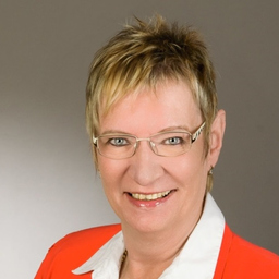 Regina Weber