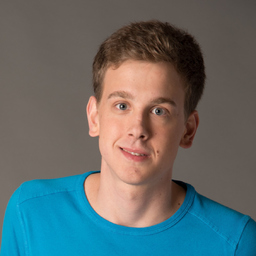 Jannik Fischer
