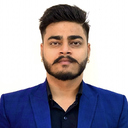 prakash meena