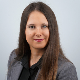Selina Luisa Polic 