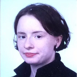 Silvia Hafer