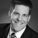 Carsten Menzel