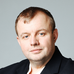 Alexander Prantner