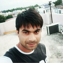 Md Sadullah