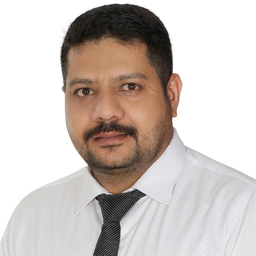 Anil Chamar