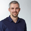 Christian Mohr