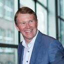 Dr. Robert Hackl