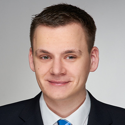 Robin Lienkämper