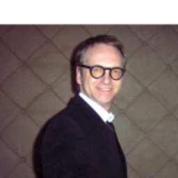 Armin Braun