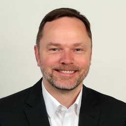 Dr. Markus Wahrheit