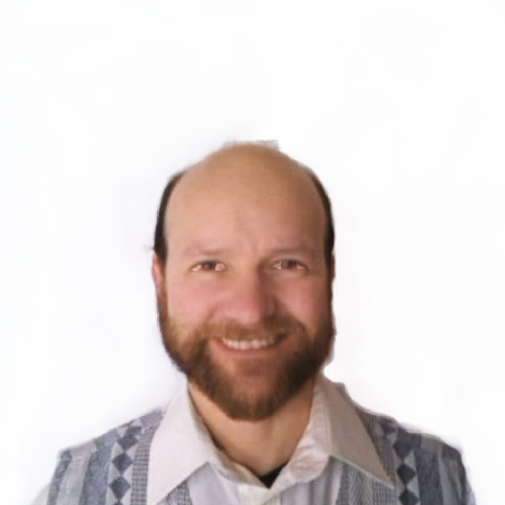 Monno in der Personensuche von Das Telefonbuch