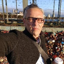 Dietmar Fissl