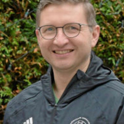Peter Hofmann