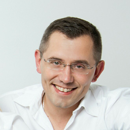 Sergej Epp